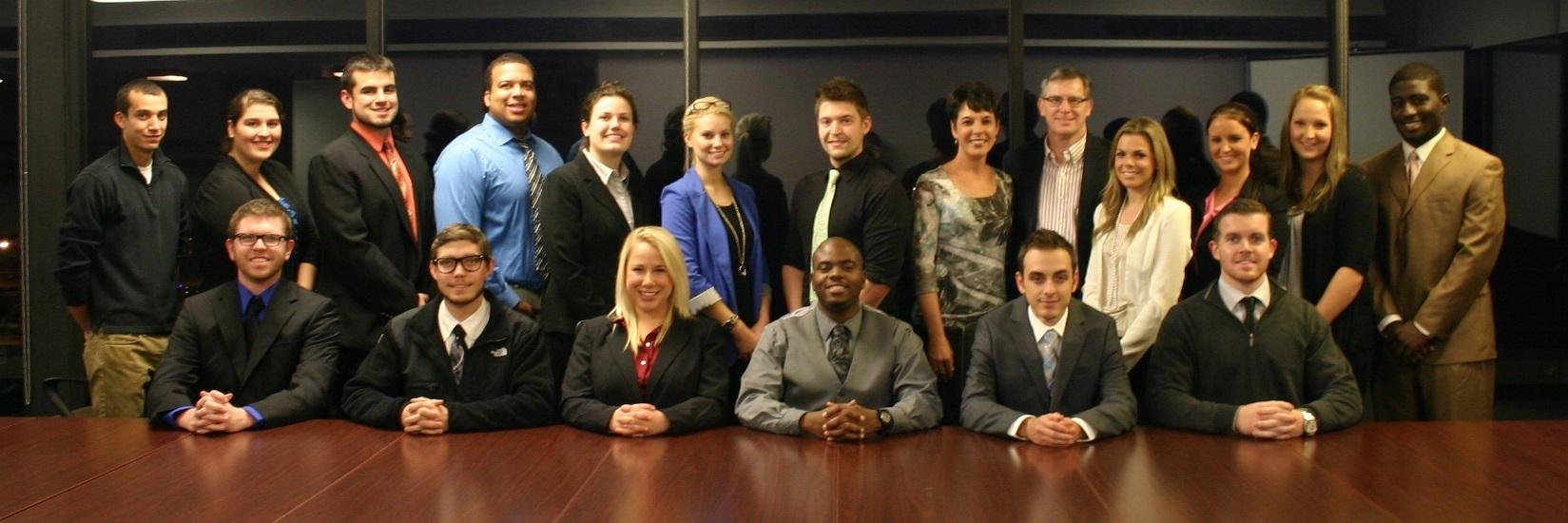 WIUMarketing's profile banner image