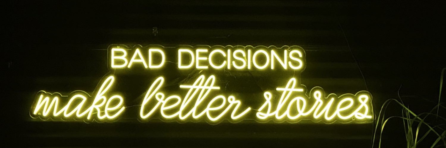 Ty banner