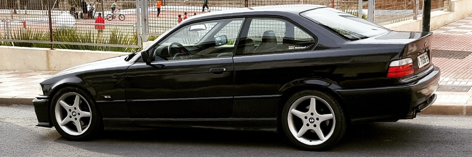 J_Alcazar's profile banner image