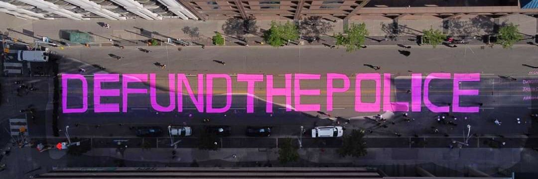 klowkloe's profile banner image