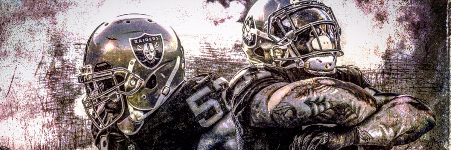 raider_bubba's profile banner image