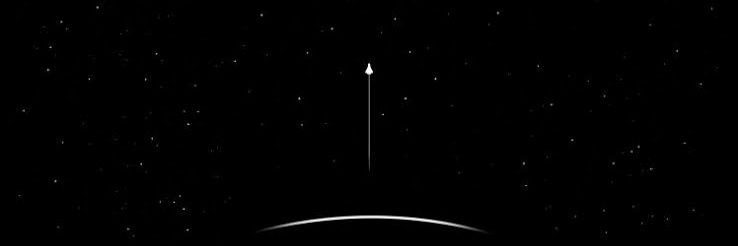 keslisius's profile banner image