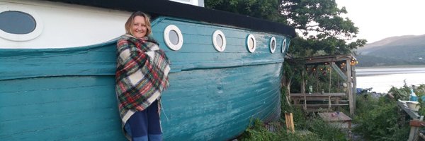 mason_mel Profile Banner