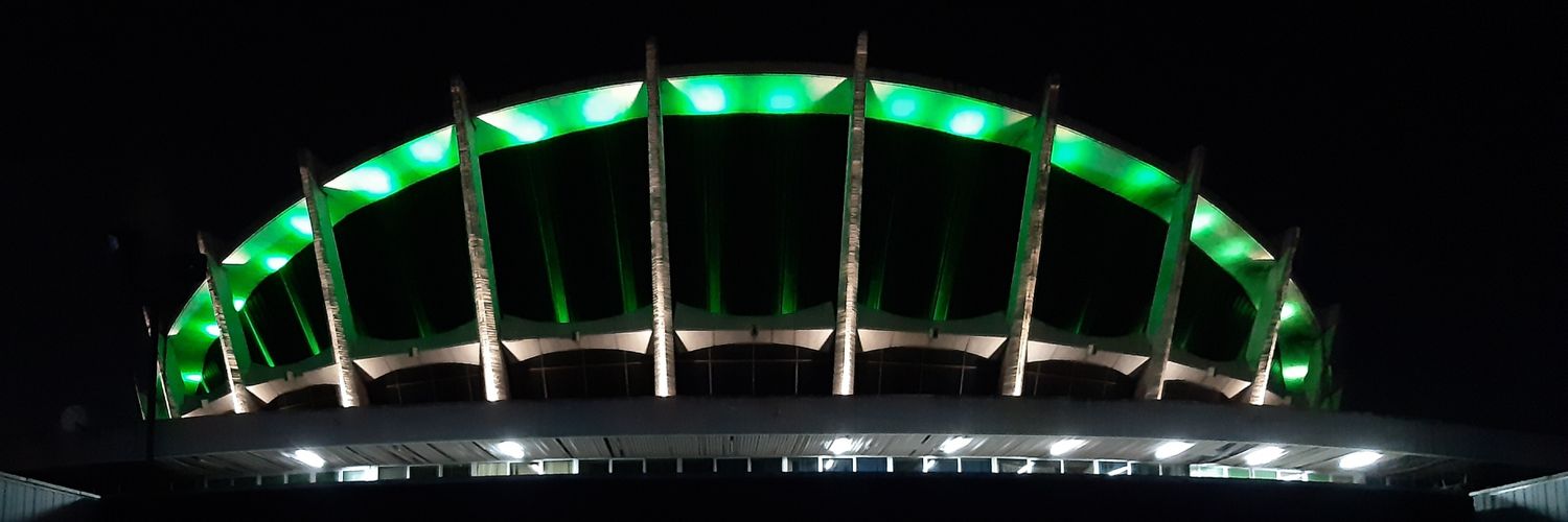 owkayvisuals's profile banner image