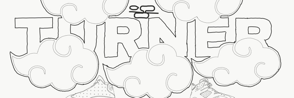 DesiignerNiick's profile banner image