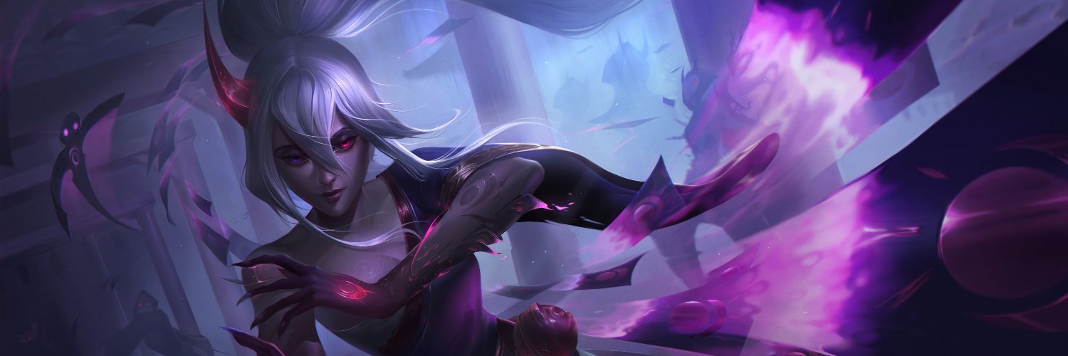 nicetryice's profile banner image