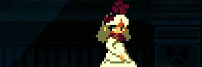 Bai_Frost's profile banner image