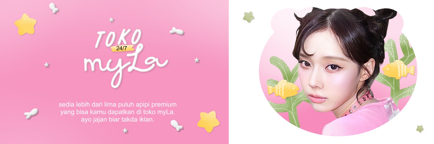 mandimilo's profile banner image