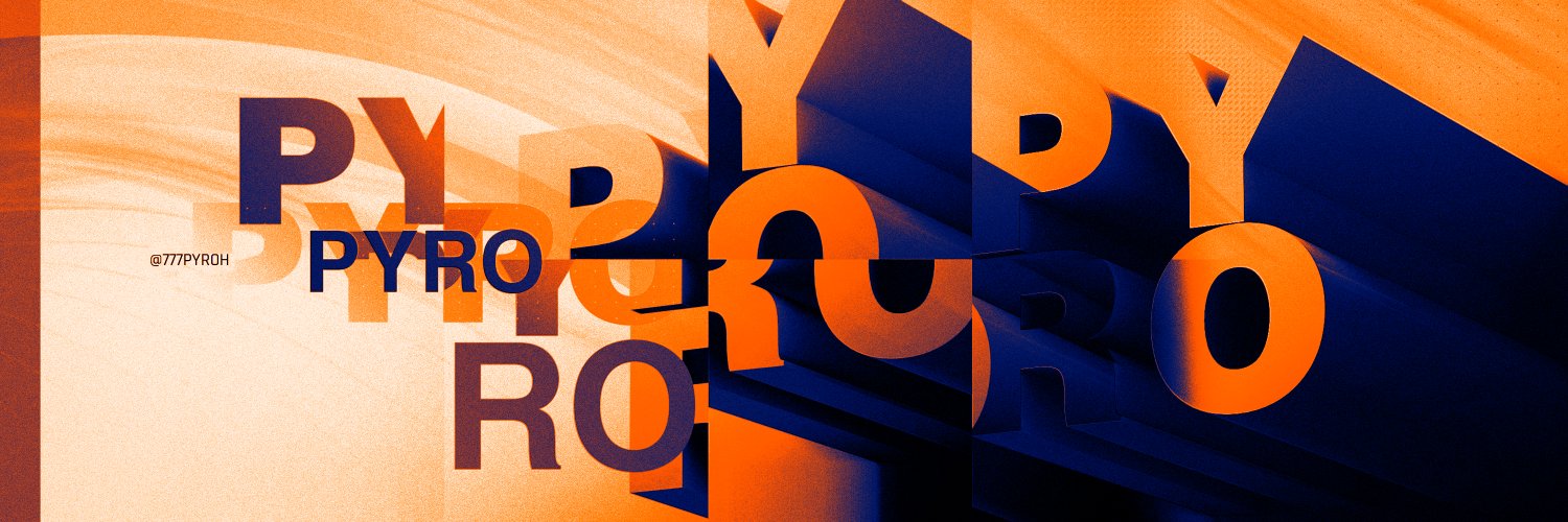 jordan banner