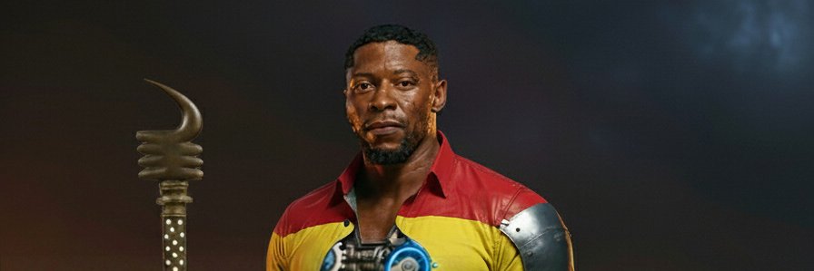 RealKenteTv's profile banner image