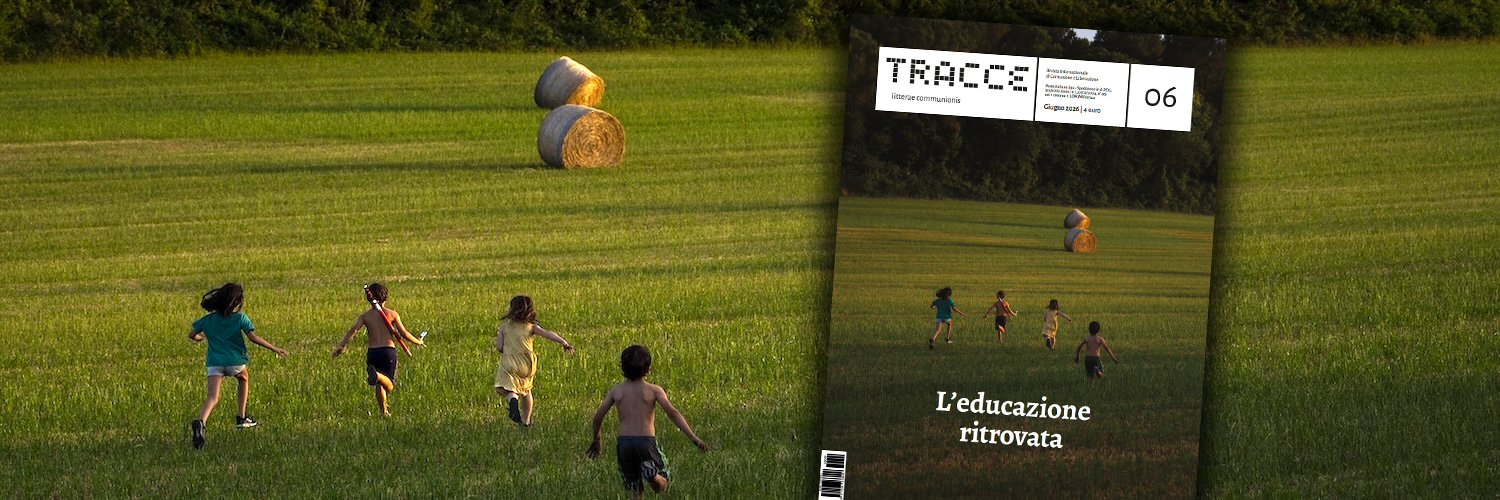 Tracce_it's profile banner image