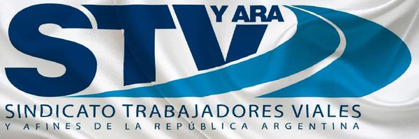 Gracielastv Profile Banner