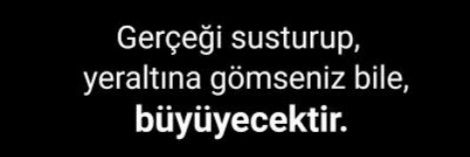 yalcinmemi's profile banner image