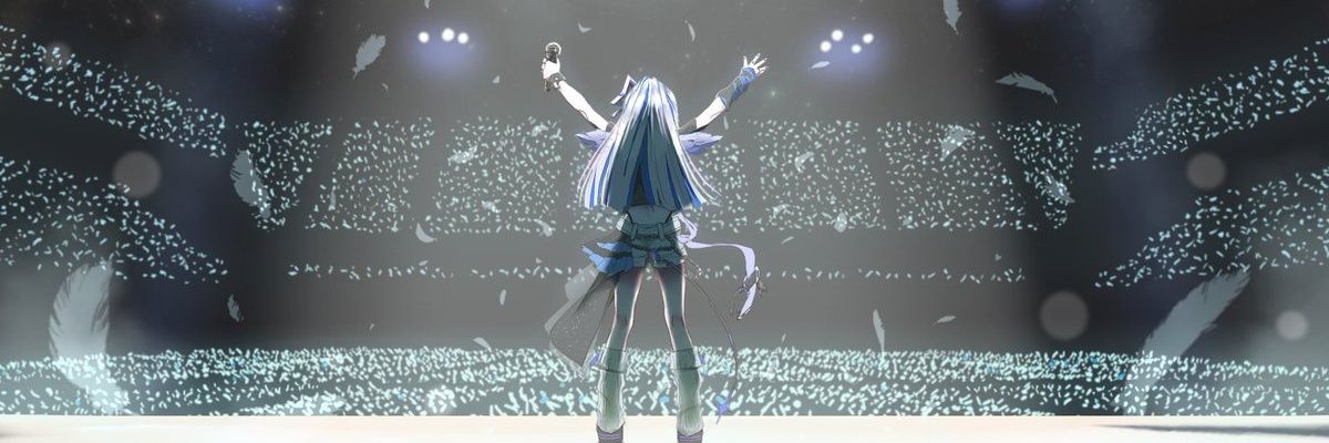 kwithk💫@壁寄りかかり後方腕組みニキ banner