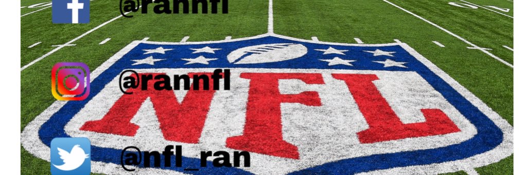 rannfl banner