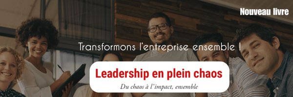 DeprezI Profile Banner