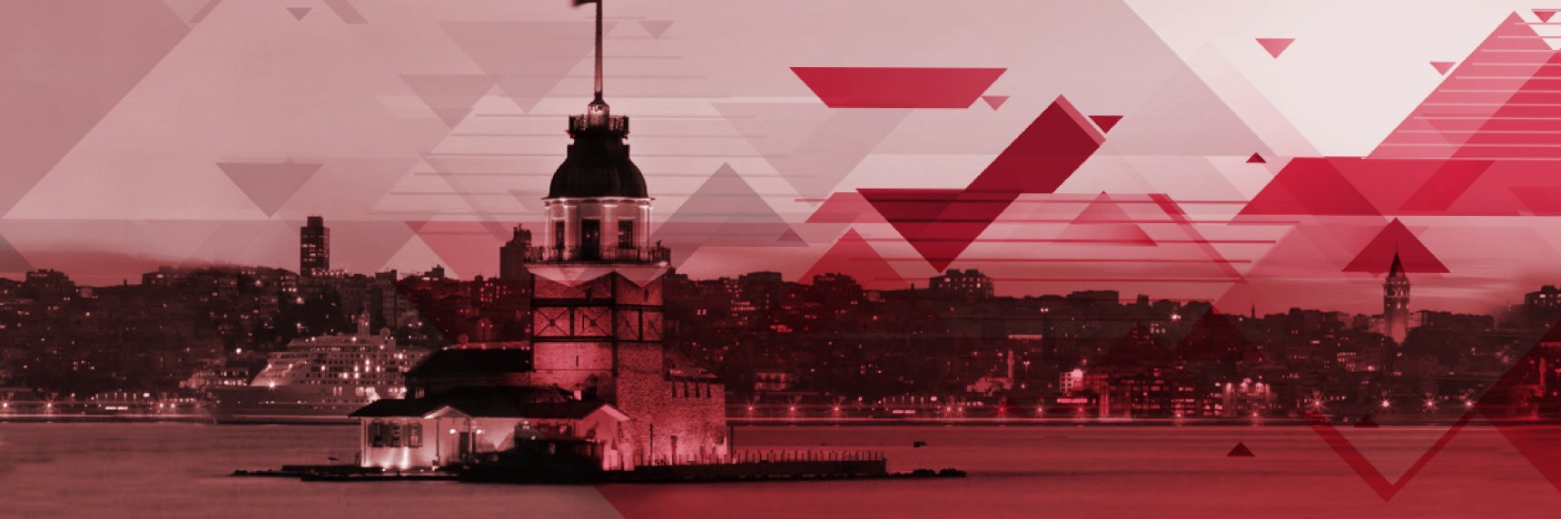 GEDStweet's profile banner image