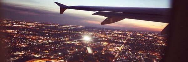 DURANTZZ's profile banner image