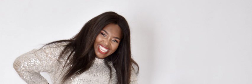 mphomotase's profile banner image