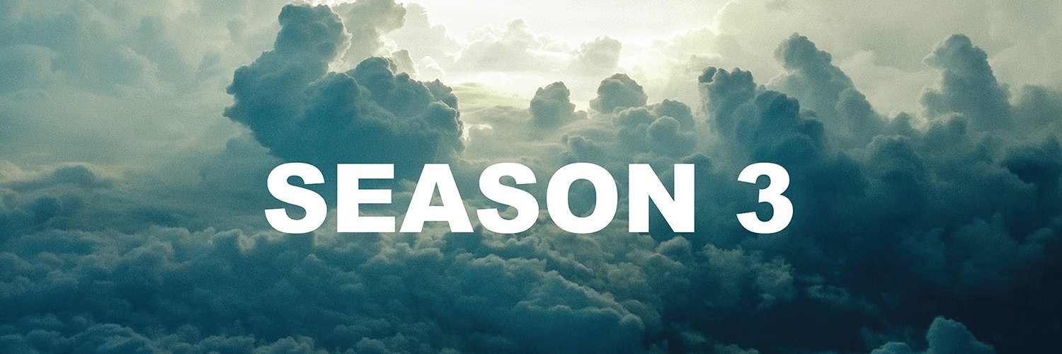 Infinitdee (@infinitd33) / Posts / X