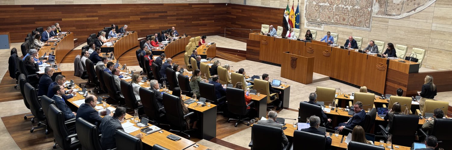 Asamblea_Ex's profile banner image