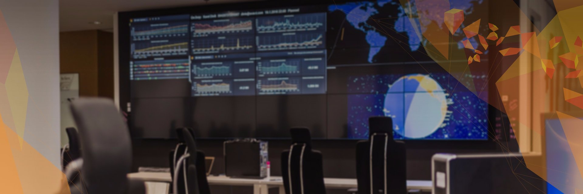 avast_es's profile banner image