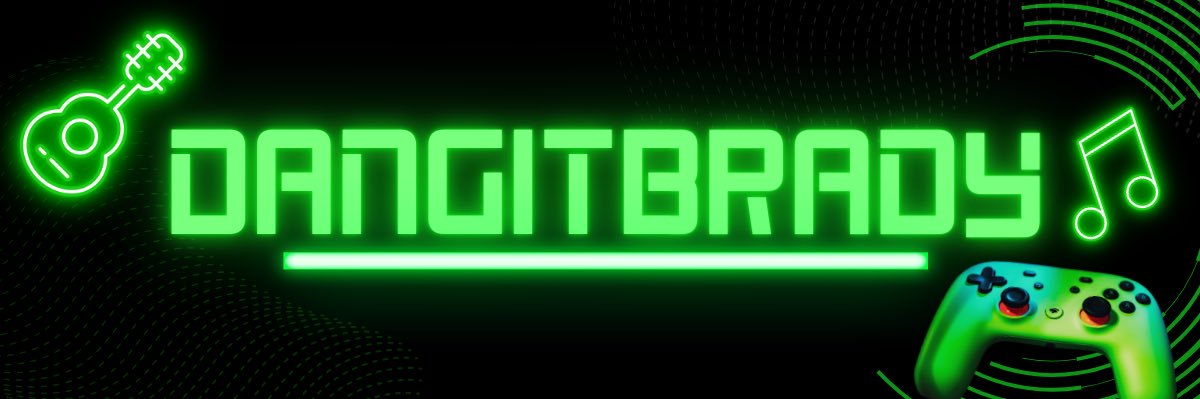 DIBZ banner