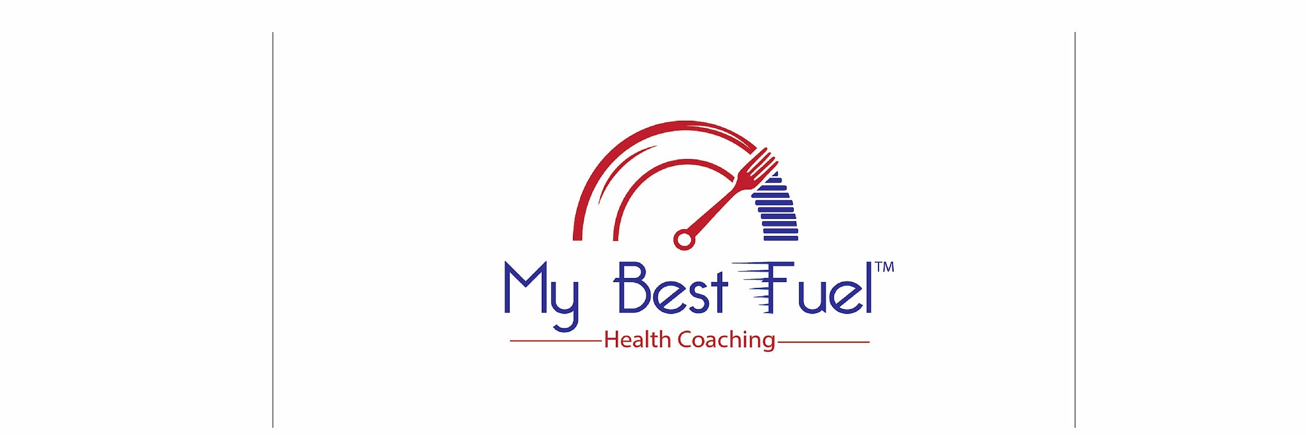 MyBestFuel's profile banner image