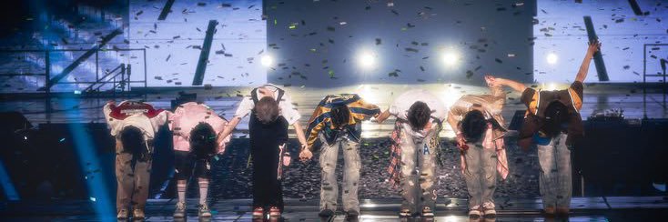 ampyours's profile banner image