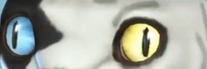 MR_ZOREN banner