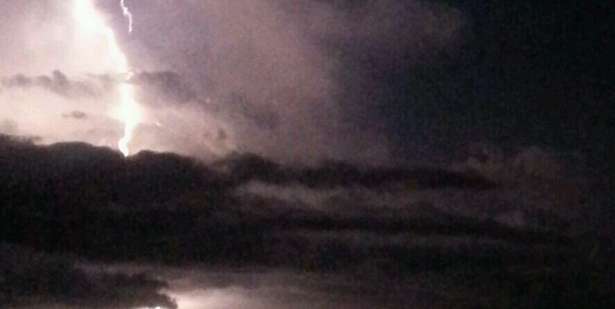 cuscoalbero's profile banner image