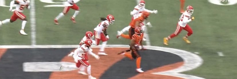 JuddFeee's profile banner image