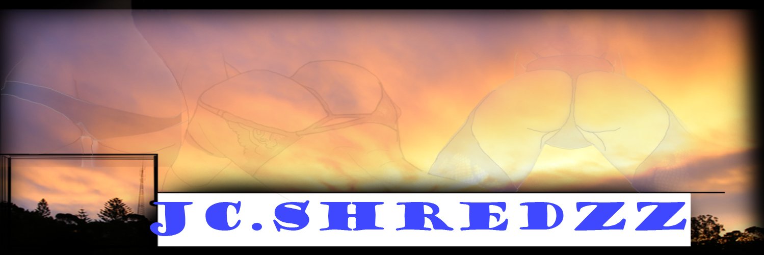 JCShredzZ banner