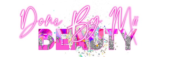 𝓜𝓲𝓲 𝓑𝓲𝓲 Profile Banner