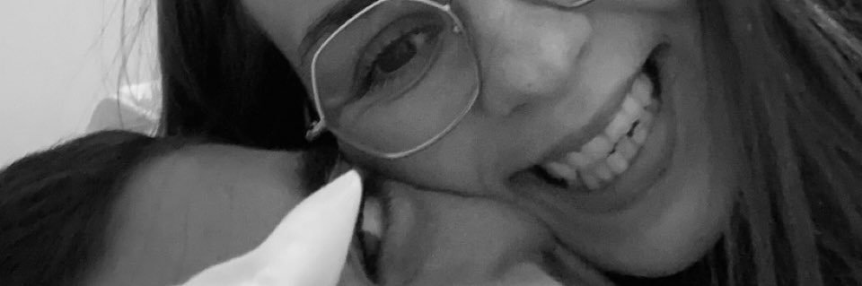 manguezz's profile banner image