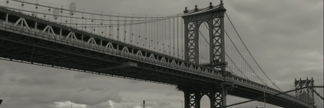 foolingforya's profile banner image