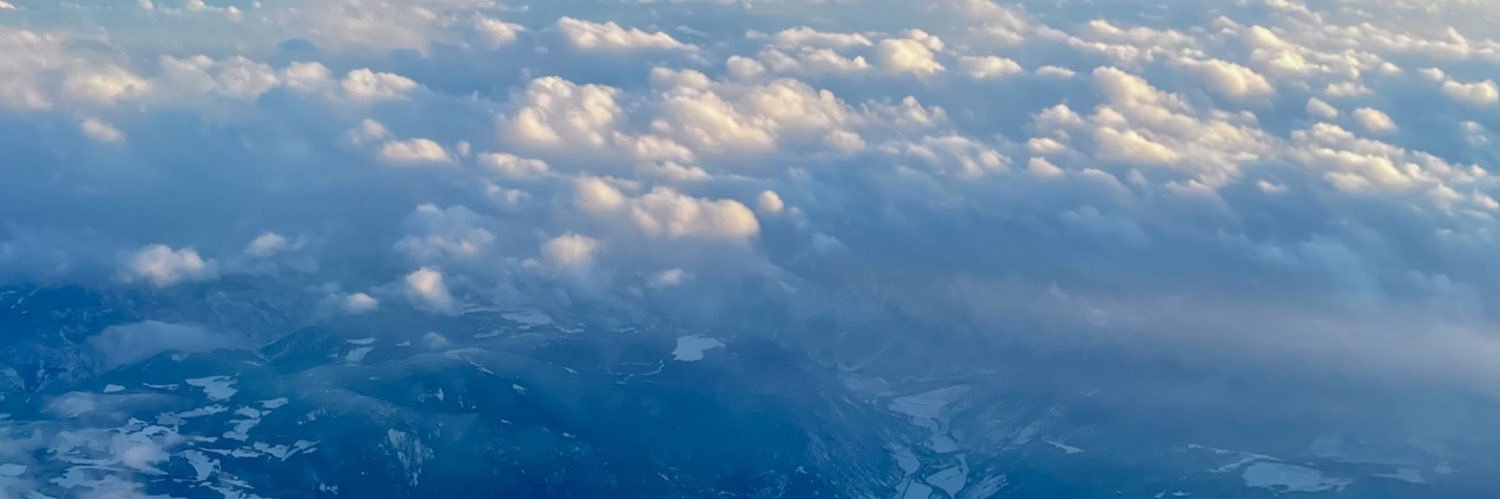 1KlightyearsNCC's profile banner image