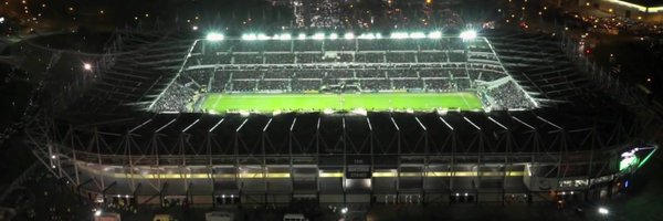 jembie Profile Banner