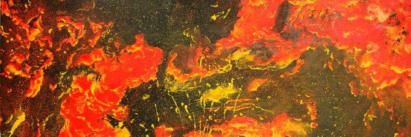 izzy0000's profile banner image