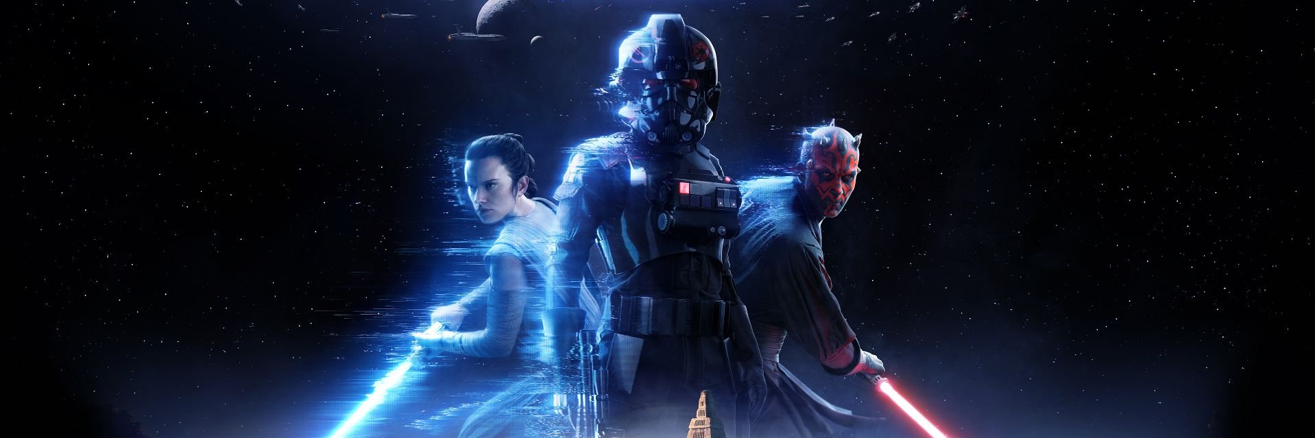 CalDearth's profile banner image