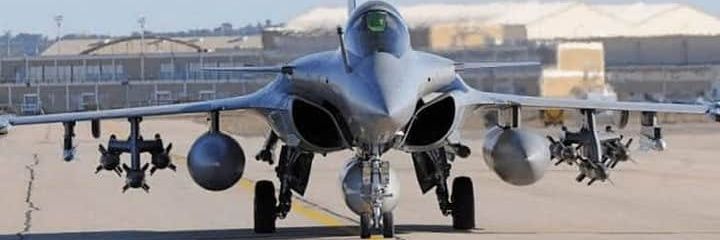 RAJIVPATELCLASS's profile banner image