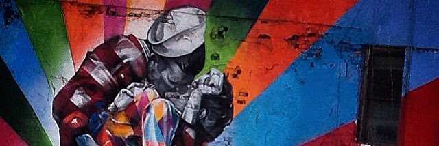 ChemicalJ's profile banner image