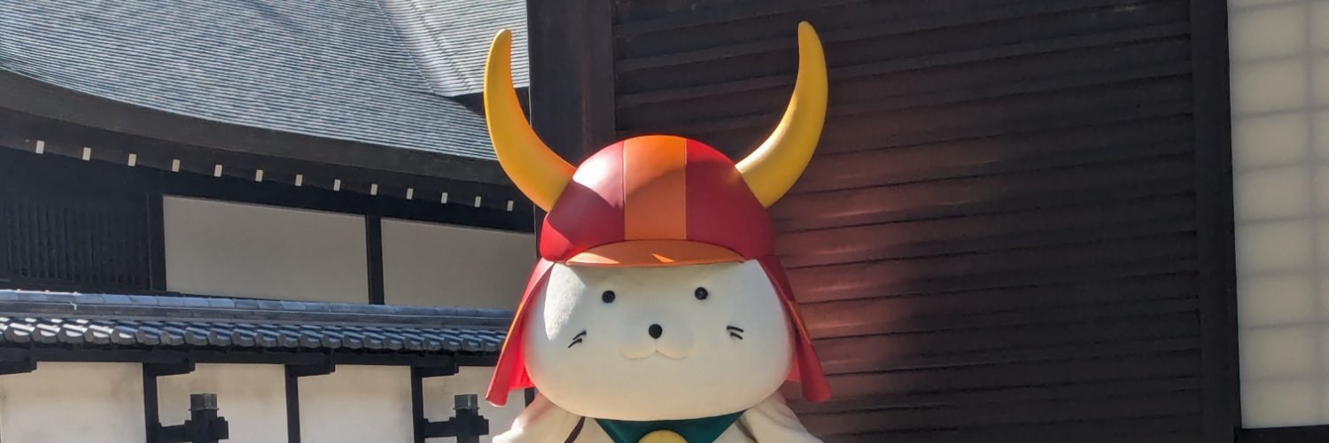 tsu_mo's profile banner image