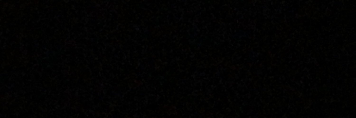 JBCraddock's profile banner image