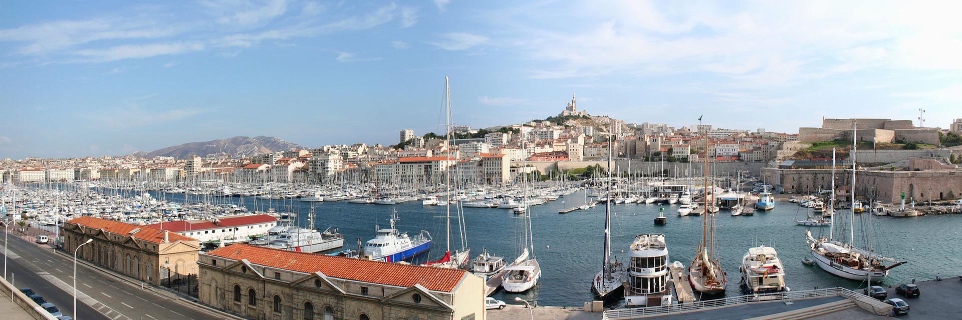 martinetti francis banner