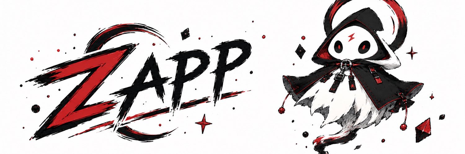 Zapp_N's profile banner image