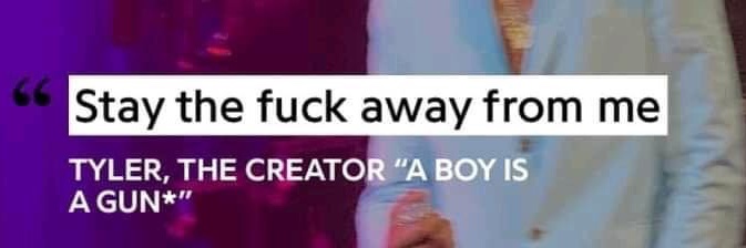 Arbitrary_Martyr banner