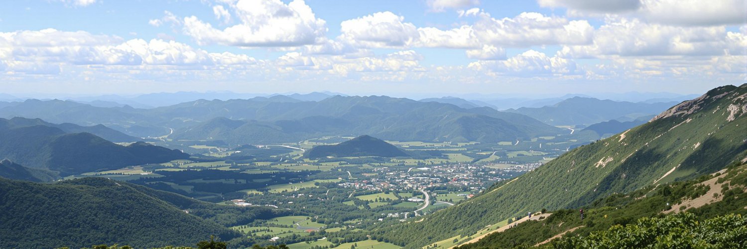 Zareef Hossain banner