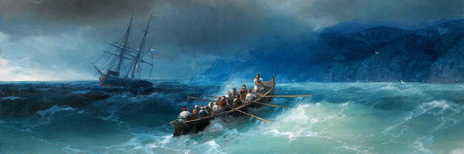 Zareef Hossain banner