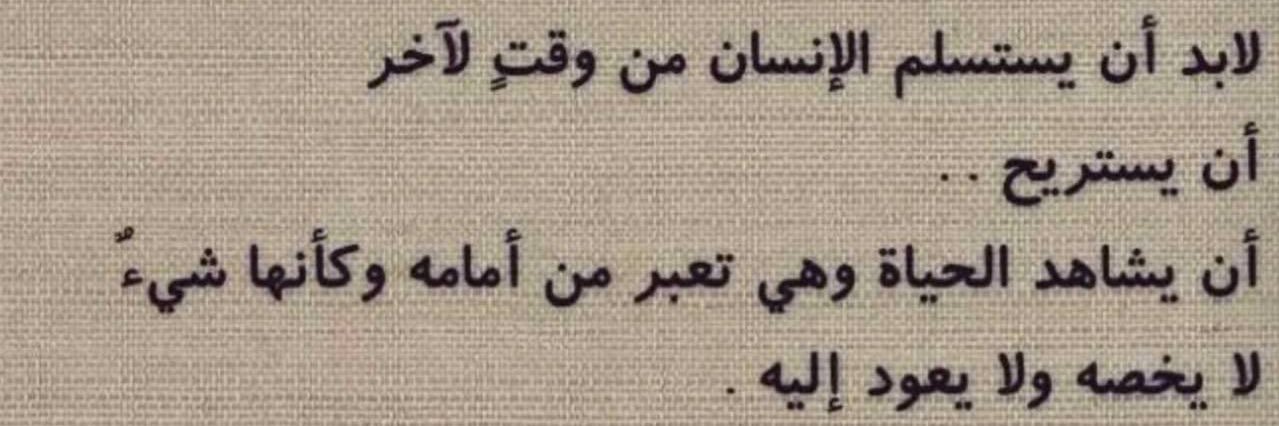 _talal3's profile banner image